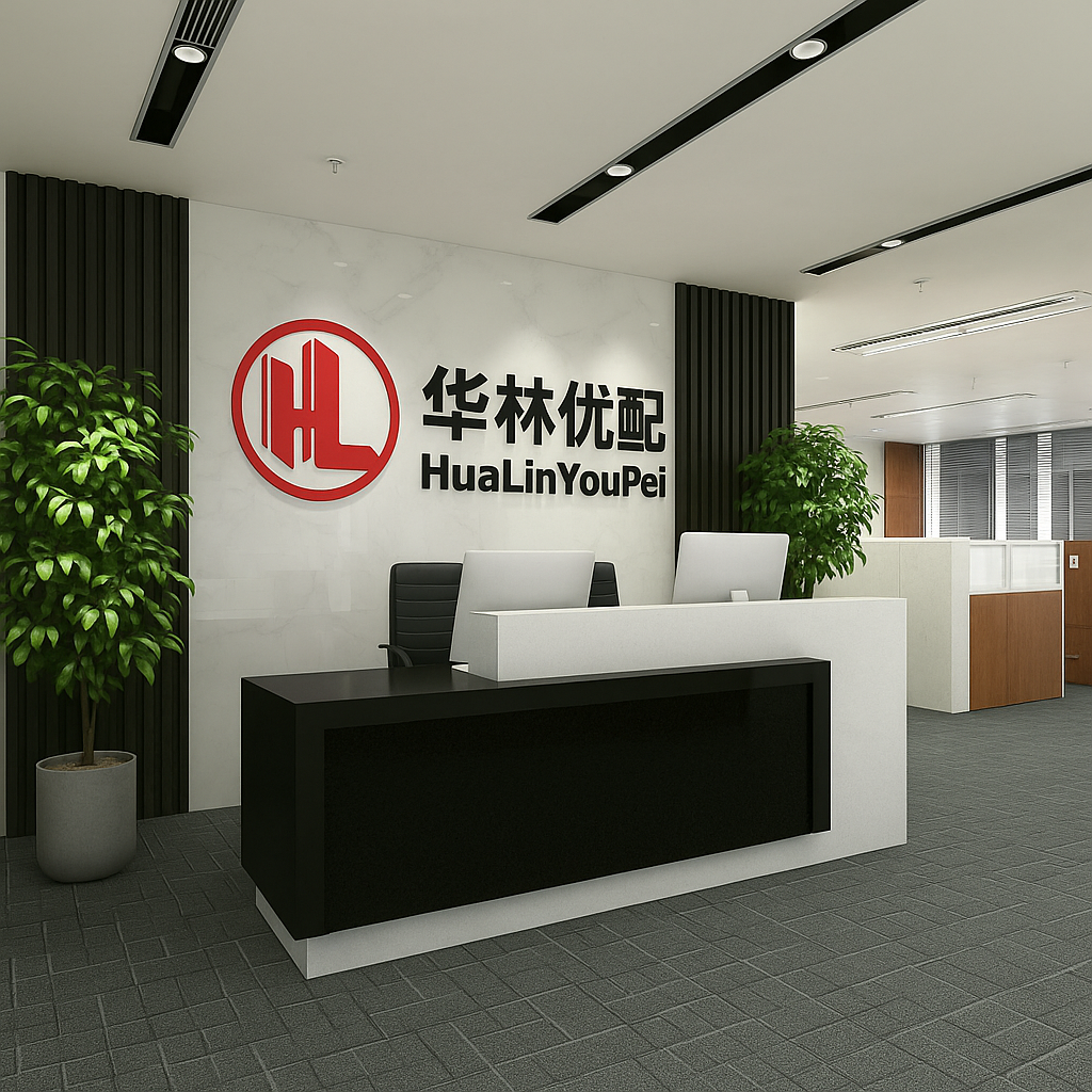 配资平台排名前10名 稳定币爆火，“300468”成新龙头！欧盟拟扩大核电容量，高增长潜力股数量稀缺